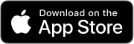 App Store Download