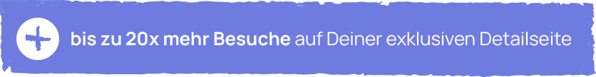 Premium-Vorteil-20x mehr Ansichten