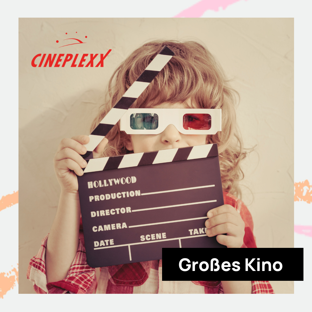 Cineplexx
