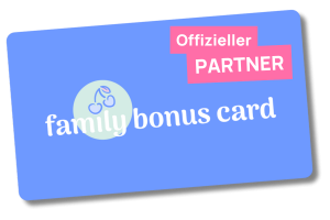 Partner Logo plain